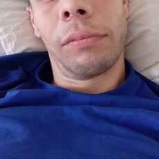 Фотография мужчины Андрей, 38 лет из г. Саратов