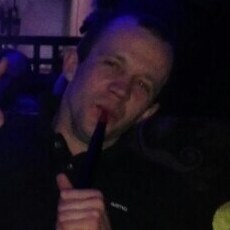 Фотография мужчины Неважно, 45 лет из г. Арзамас