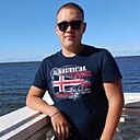 Андрей, 36 лет