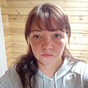 Наталья, 51 год