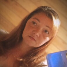 Фотография девушки Наталья, 51 год из г. Псков