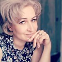 Ольга, 49 лет