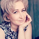 Ольга, 49 лет