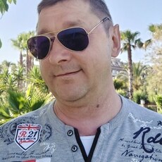 Фотография мужчины Slavik, 51 год из г. Ингольштадт