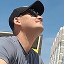 Вадим, 36 лет