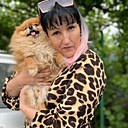 Анастасия, 44 года