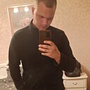 Игорь, 25 лет