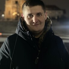 Фотография мужчины Sergo, 31 год из г. Гомель