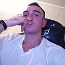 Rashid, 34 года
