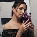 Алина, 38 лет