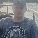 Пётр, 24 года