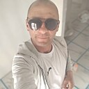 Николай, 41 год