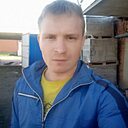 Дима, 32 года