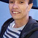 Don Joker, 45 лет