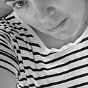 Елена, 48 лет