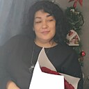 Элла, 44 года