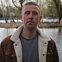 Олександр, 34 года