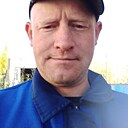 Владислав, 32 года