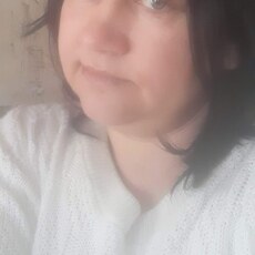 Фотография девушки Вера, 39 лет из г. Базарный Карабулак