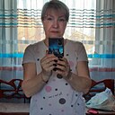 Надежда, 63 года