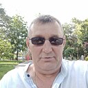 Aleks, 47 лет