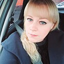 Людмила, 43 года