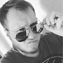 Владимрр, 33 года