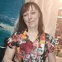 Любовь, 53 года