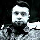 Сангинбой, 33 года