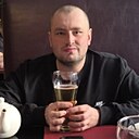 Сергей, 31 год