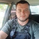 Роман, 34 года