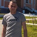 Денис, 36 лет
