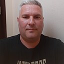 Алексей, 45 лет