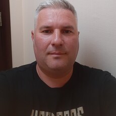 Фотография мужчины Алексей, 45 лет из г. Ликино-Дулево