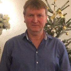 Фотография мужчины Viktor, 57 лет из г. Саарлэнд
