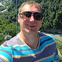 Вячеслав, 43 года