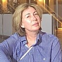 Лариса, 55 лет