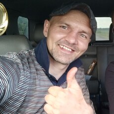 Фотография мужчины Никита, 29 лет из г. Димитров