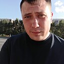 Александр, 36 лет