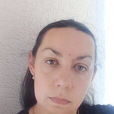 Фотография девушки Елена, 40 лет из г. Барановичи