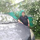 Муслим, 51 год