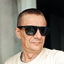 Игорь, 44 года