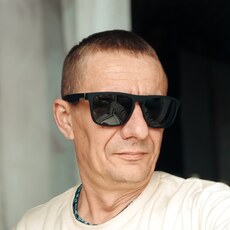 Фотография мужчины Игорь, 44 года из г. Бийск