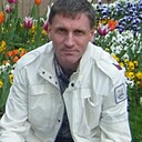 Алекс, 51 год