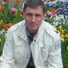 Фотография мужчины Алекс, 51 год из г. Франкфурт-на-Майне