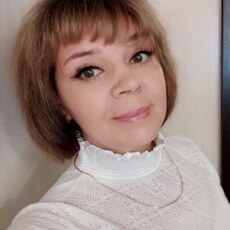 Фотография девушки Ксюша, 43 года из г. Бугульма