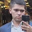 Шохжахон, 29 лет