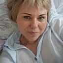 Алла, 54 года