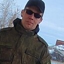 Александр, 36 лет