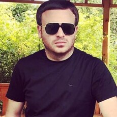 Фотография мужчины Саня, 31 год из г. Кемерово